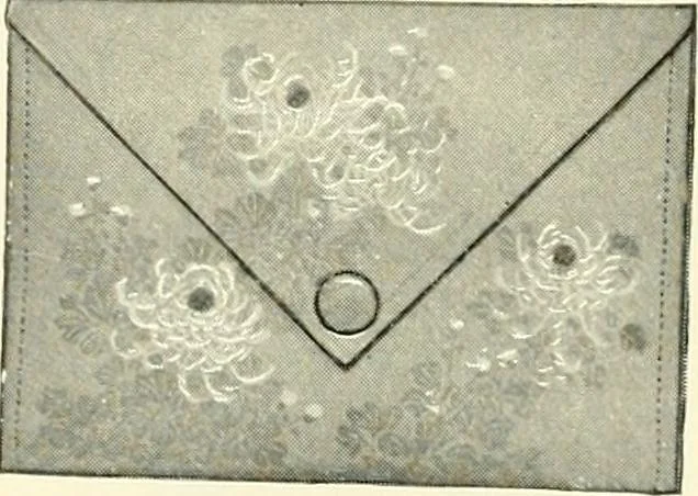 An illustration from [Catalog], 1914, leaf 41