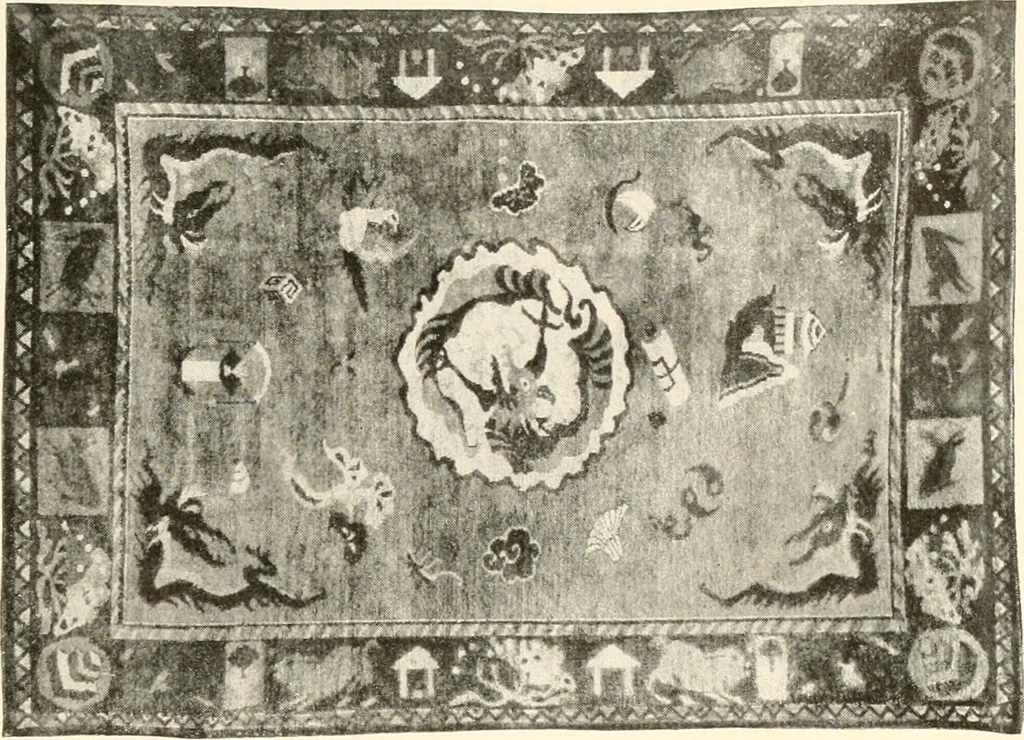 An illustration from [Catalog], 1914, leaf 42