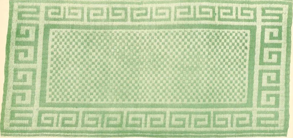 An illustration from [Catalog], 1914, leaf 42