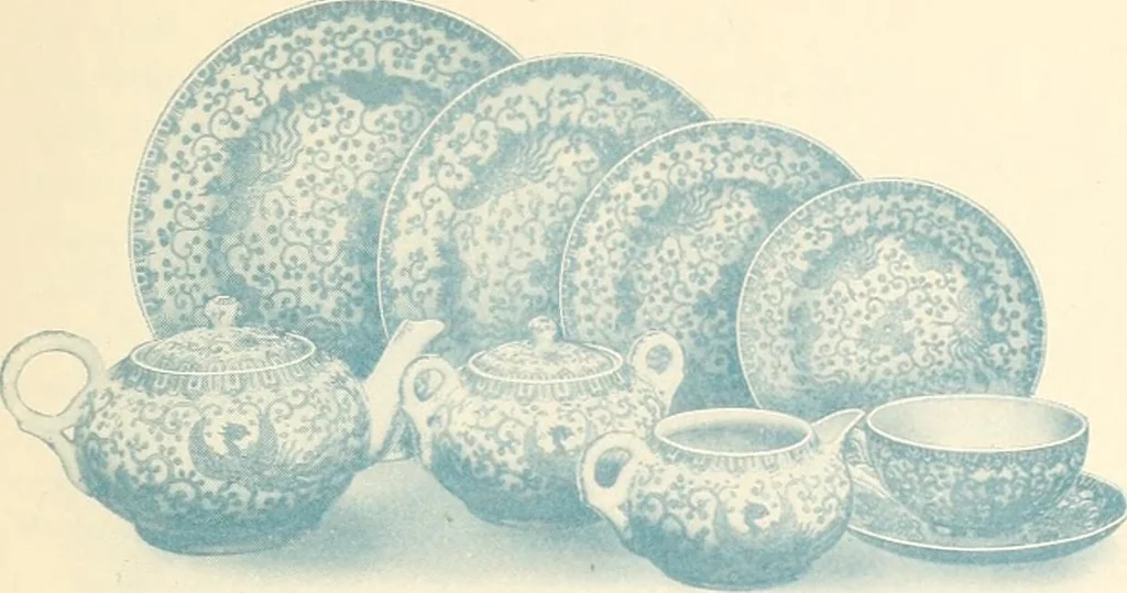 An illustration from [Catalog], 1914, leaf 44