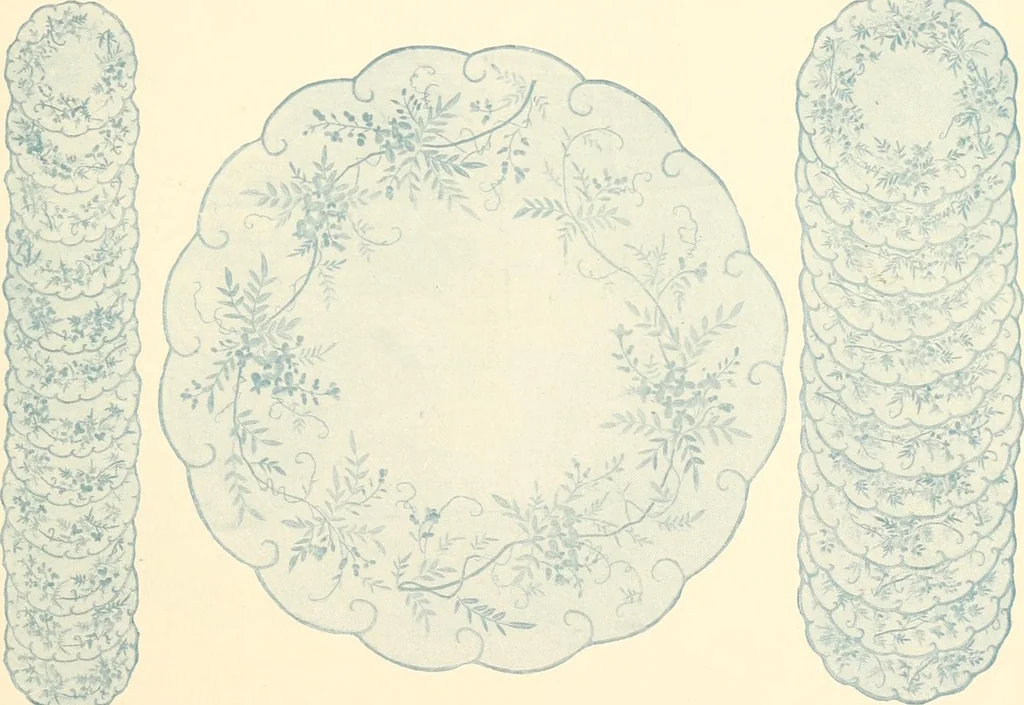 An illustration from [Catalog], 1914, leaf 44