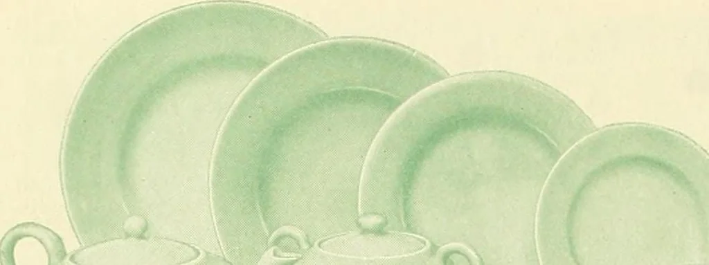 An illustration from [Catalog], 1914, leaf 45