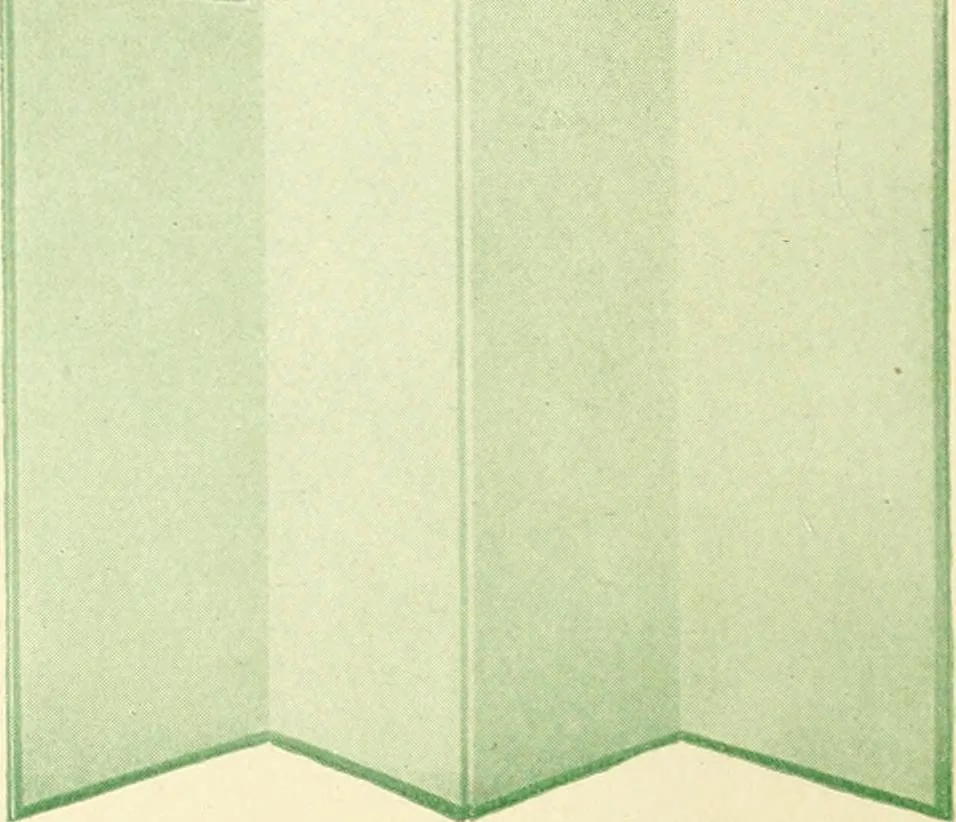 An illustration from [Catalog], 1914, leaf 45