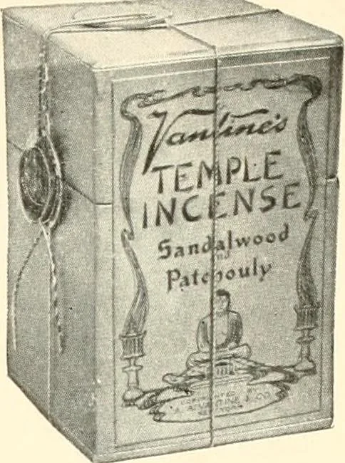 An illustration from [Catalog], 1914, leaf 46