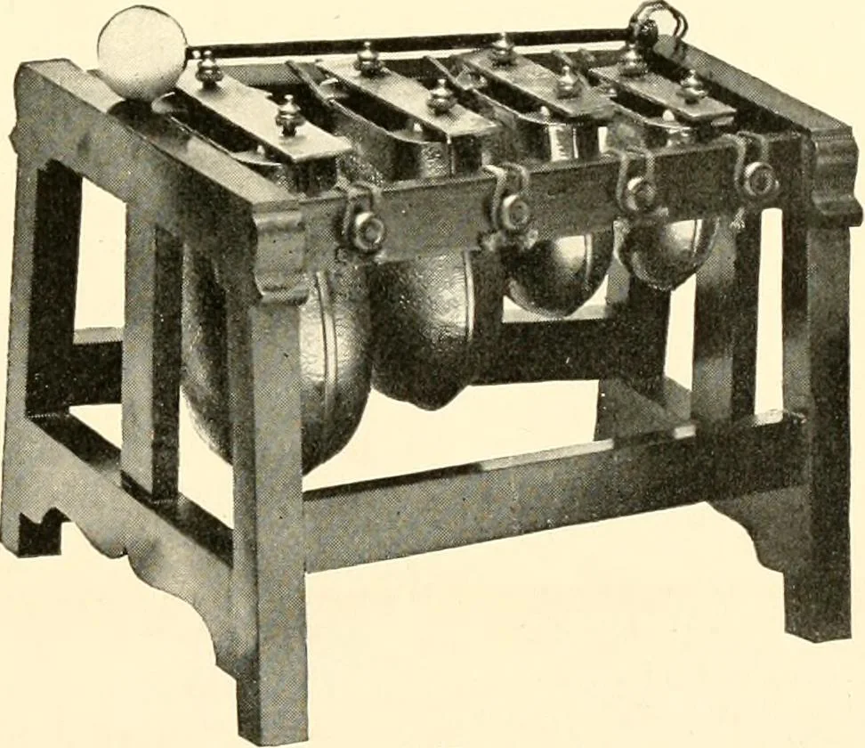 An illustration from [Catalog], 1914, leaf 46