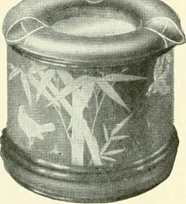 An illustration from [Catalog], 1914, leaf 47