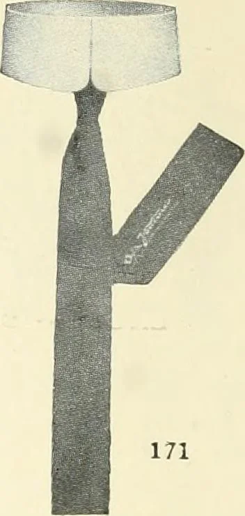 An illustration from [Catalog], 1914, leaf 47