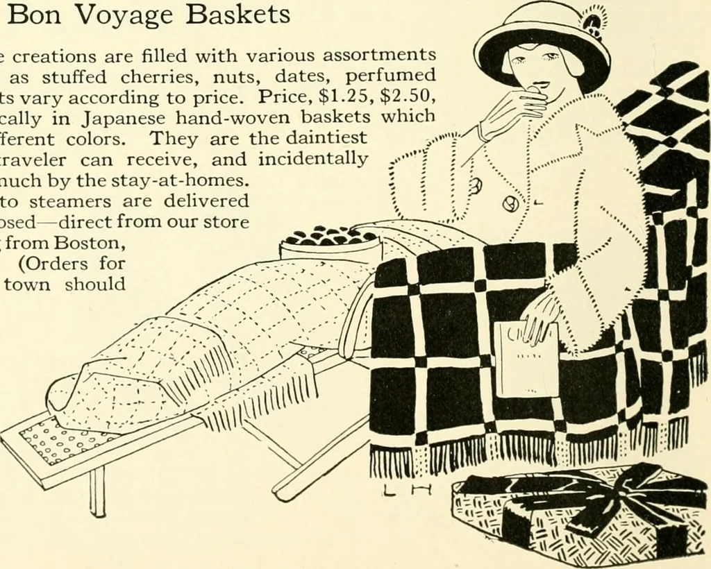 An illustration from [Catalog], 1914, leaf 49