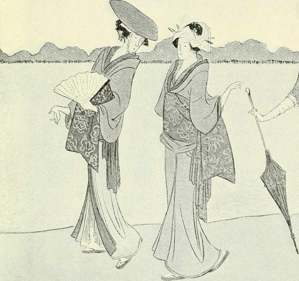 An illustration from [Catalog], 1914, leaf 5