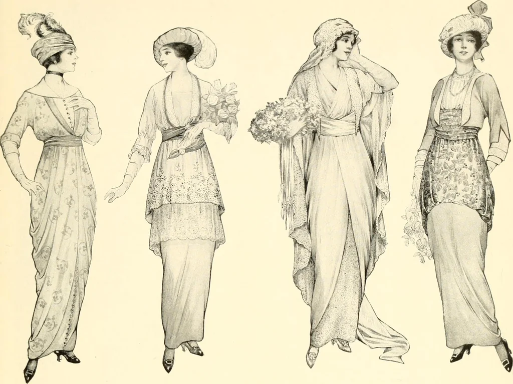 An illustration from [Catalog], 1914, leaf 6
