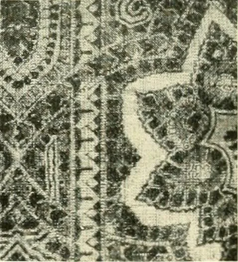 An illustration from [Catalog], 1914, leaf 7