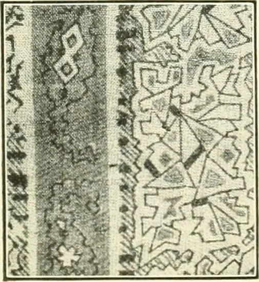 An illustration from [Catalog], 1914, leaf 7