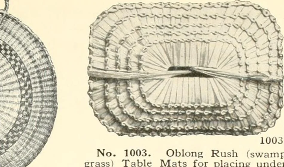 An illustration from [Catalog], 1914, leaf 8