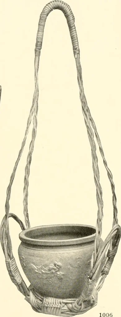 An illustration from [Catalog], 1914, leaf 8