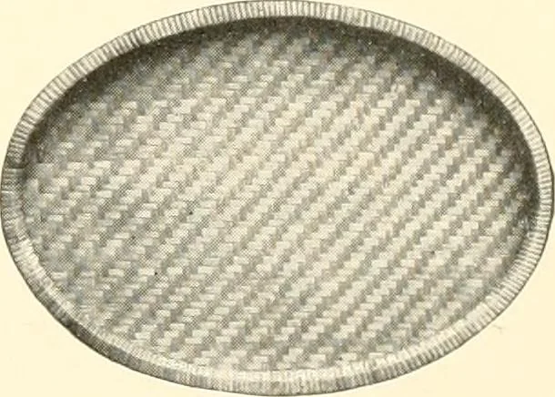 An illustration from [Catalog], 1914, leaf 8