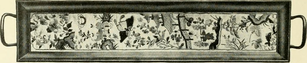 An illustration from [Catalog], 1914, leaf 9