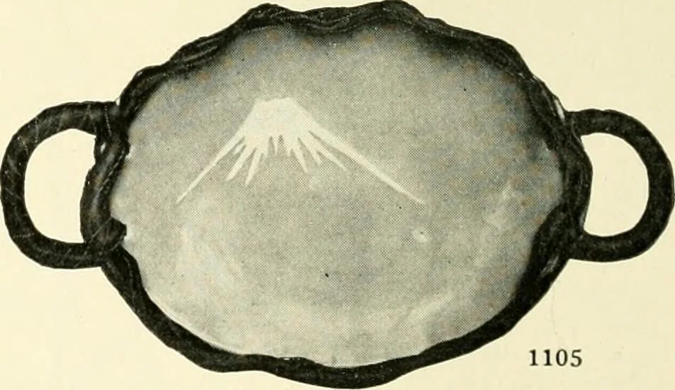 An illustration from [Catalog], 1914, leaf 9