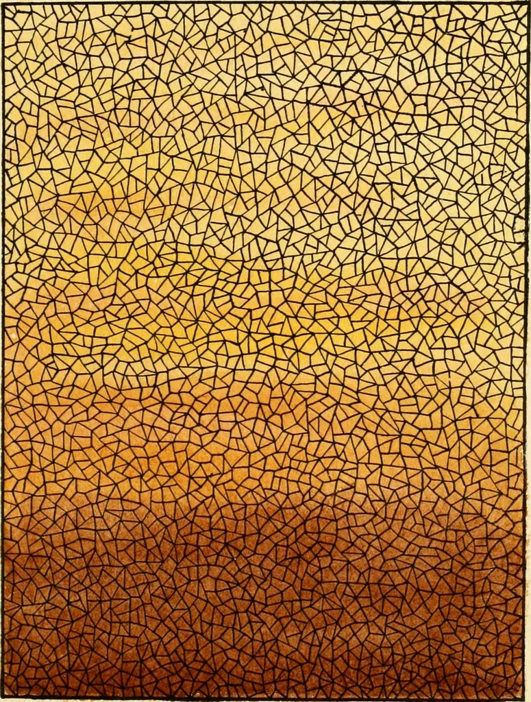An illustration from [Catalog], 1886, leaf 18