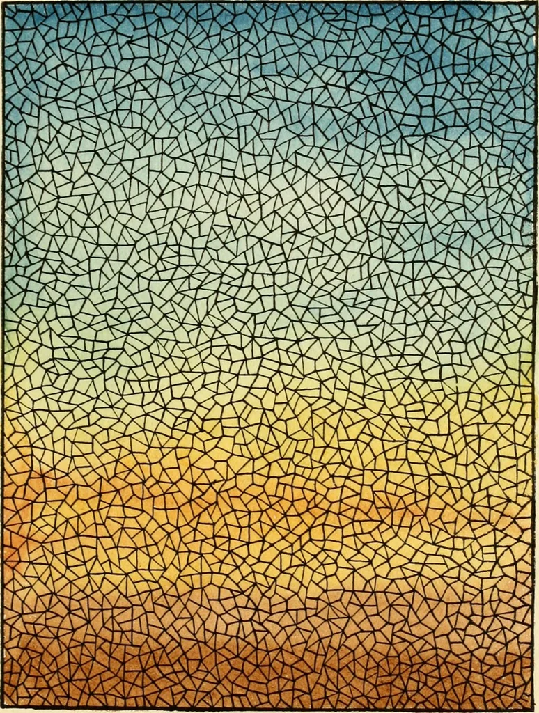 An illustration from [Catalog], 1886, leaf 20