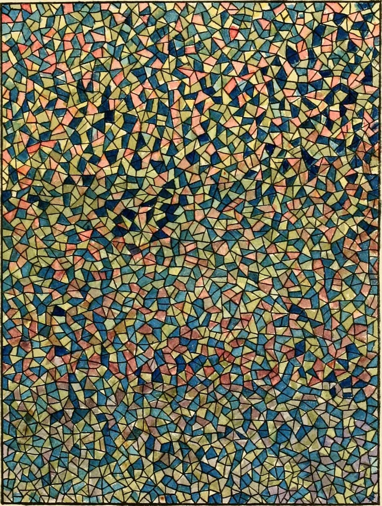 An illustration from [Catalog], 1886, leaf 22