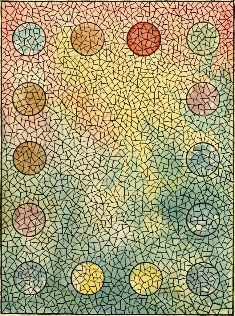 An illustration from [Catalog], 1886, leaf 24
