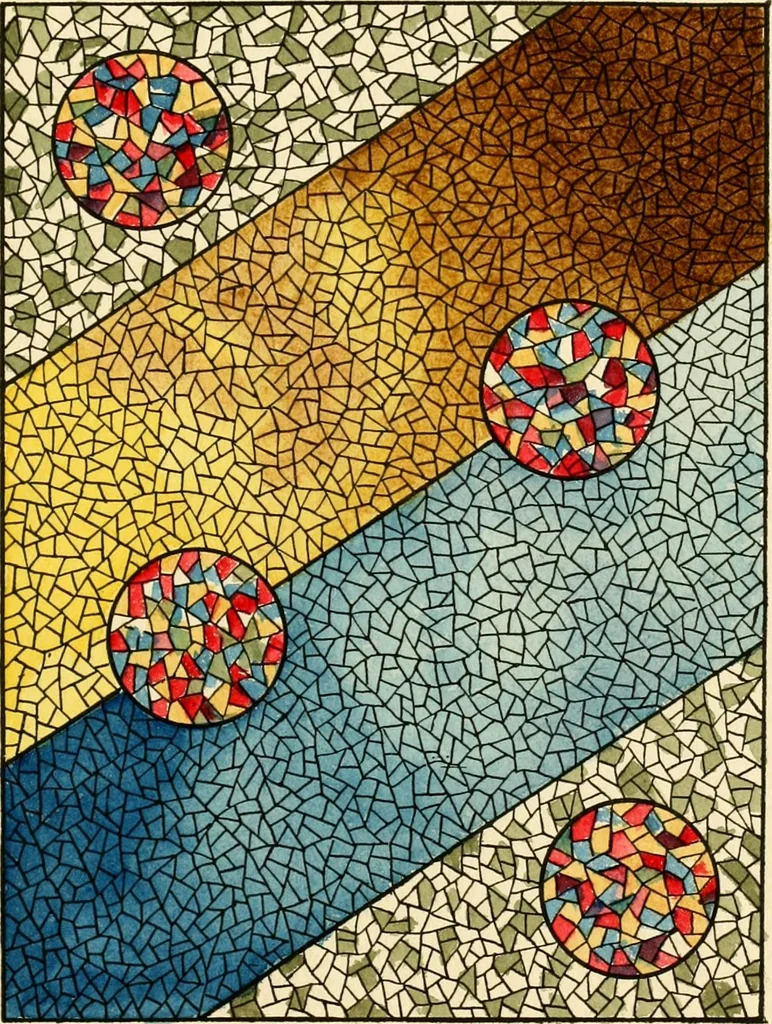 An illustration from [Catalog], 1886, leaf 26