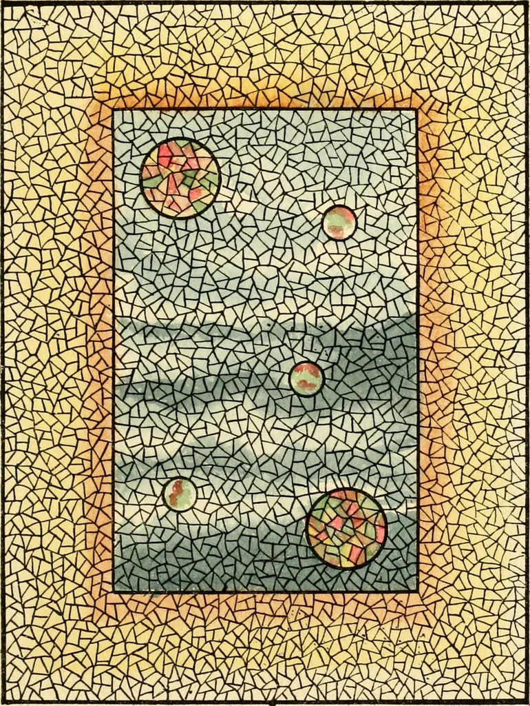 An illustration from [Catalog], 1886, leaf 28