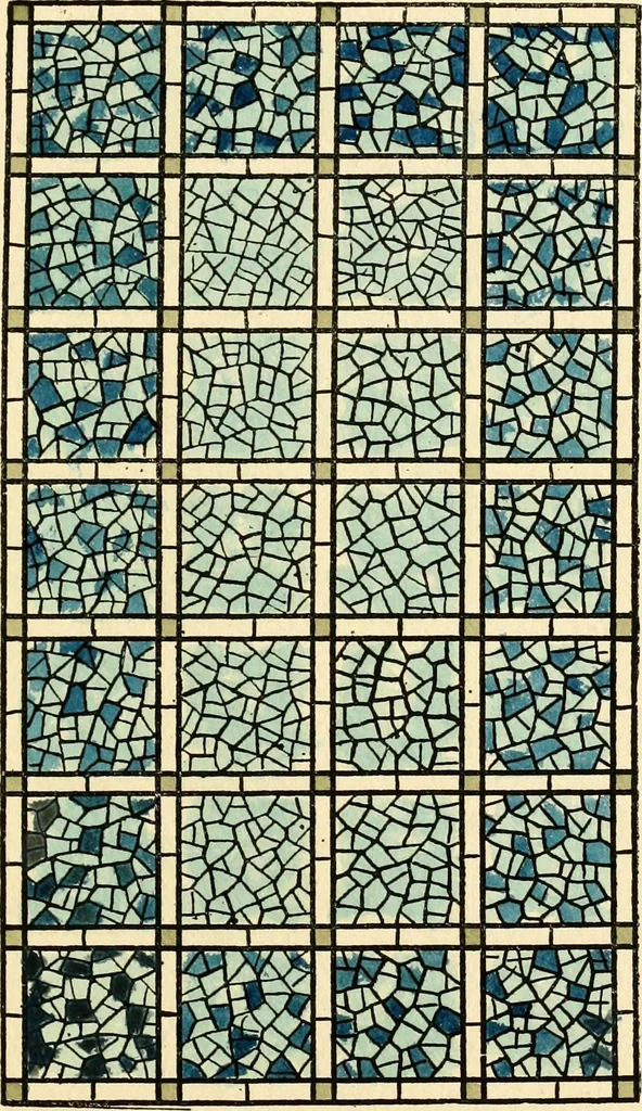 An illustration from [Catalog], 1886, leaf 32