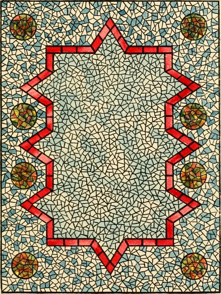 An illustration from [Catalog], 1886, leaf 34