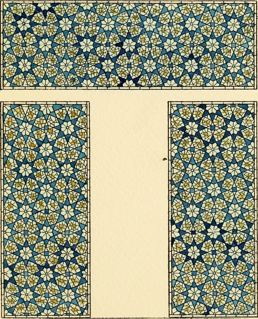 An illustration from [Catalog], 1886, leaf 36