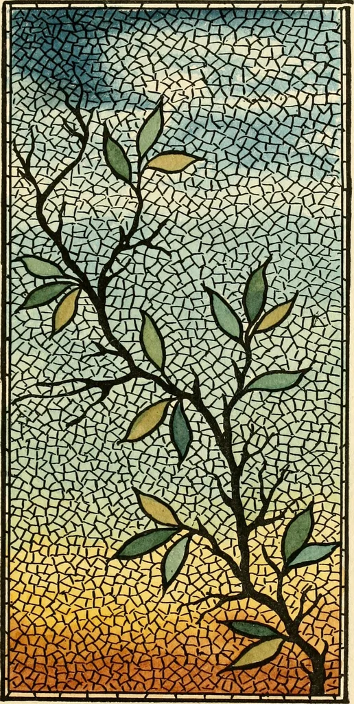 An illustration from [Catalog], 1886, leaf 46
