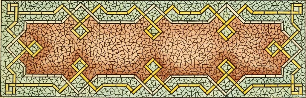 An illustration from [Catalog], 1886, leaf 58
