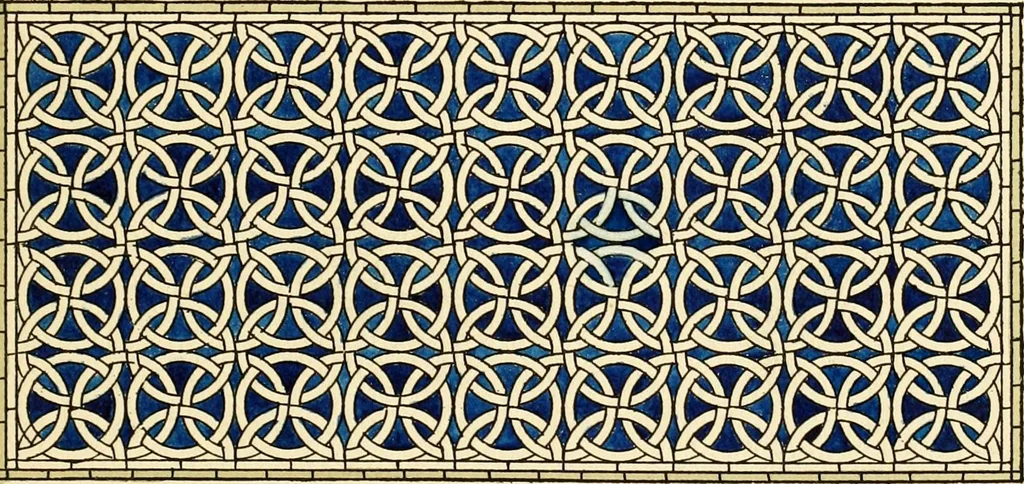 An illustration from [Catalog], 1886, leaf 62