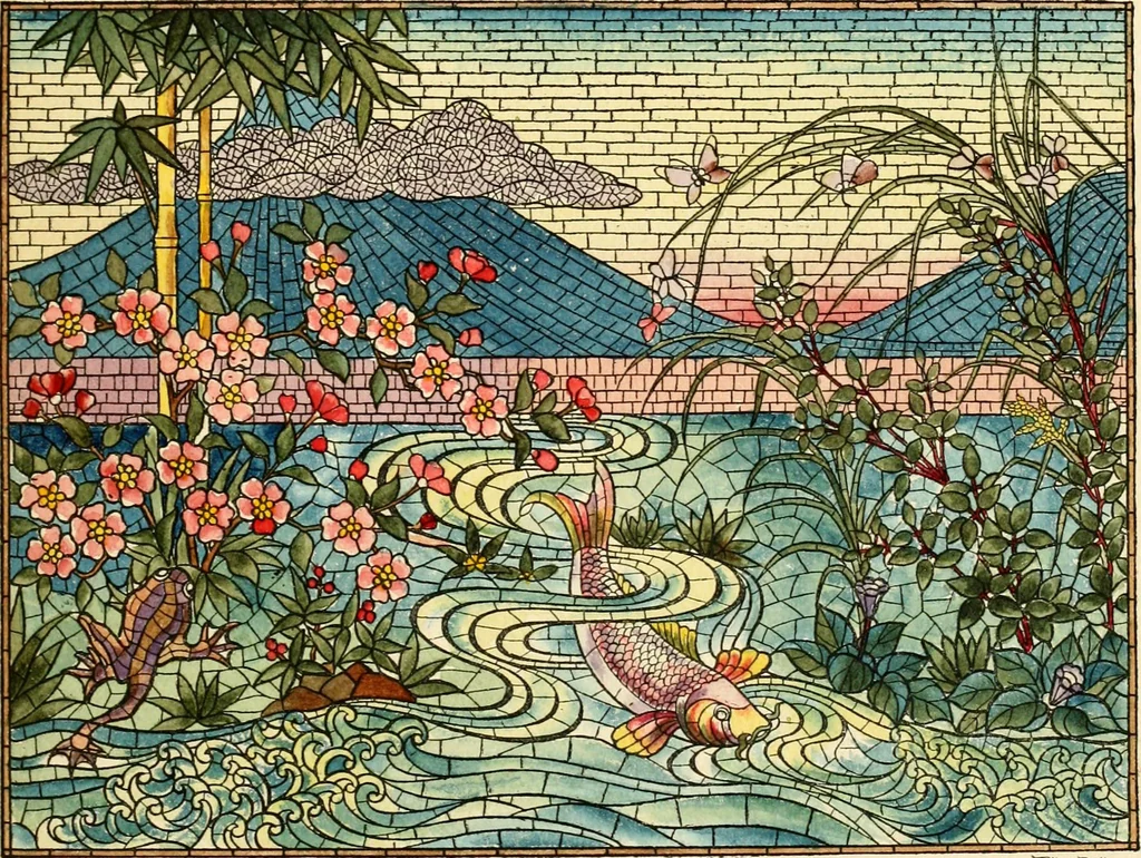 An illustration from [Catalog], 1886, leaf 78