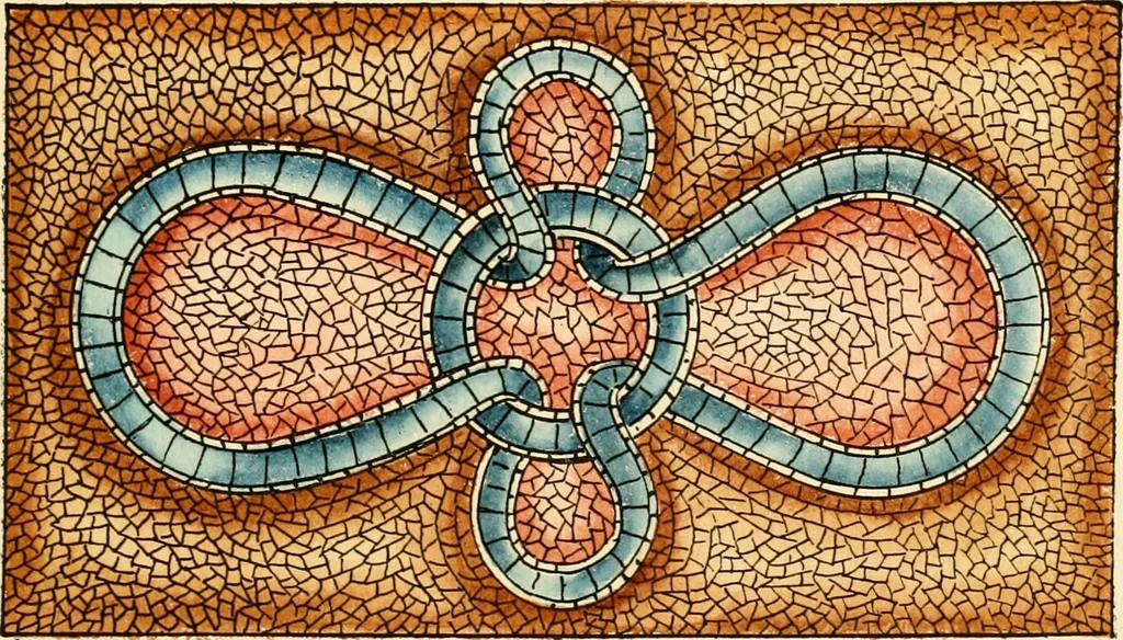 An illustration from [Catalog], 1886, leaf 94