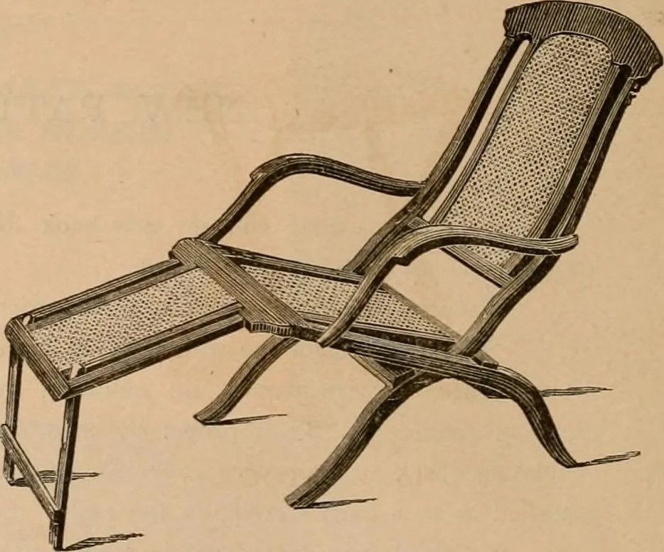 An illustration from [Catalog], 1879, leaf 3