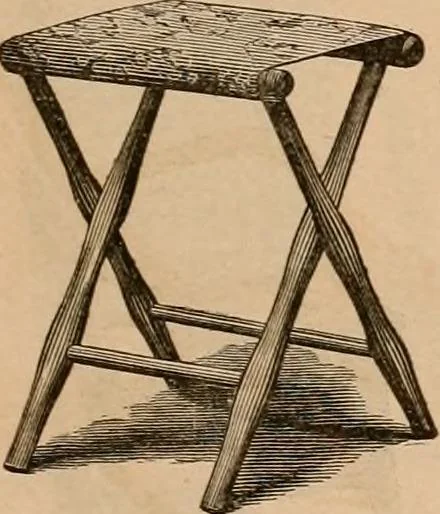 An illustration from [Catalog], 1879, leaf 4