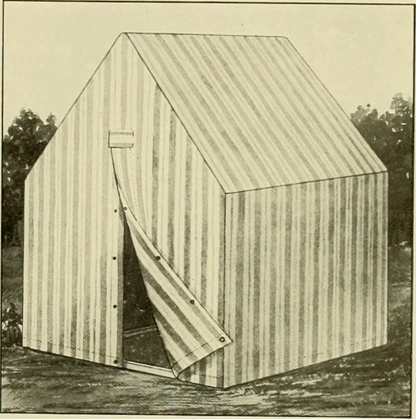 An illustration from [Catalog], 1915, leaf 10