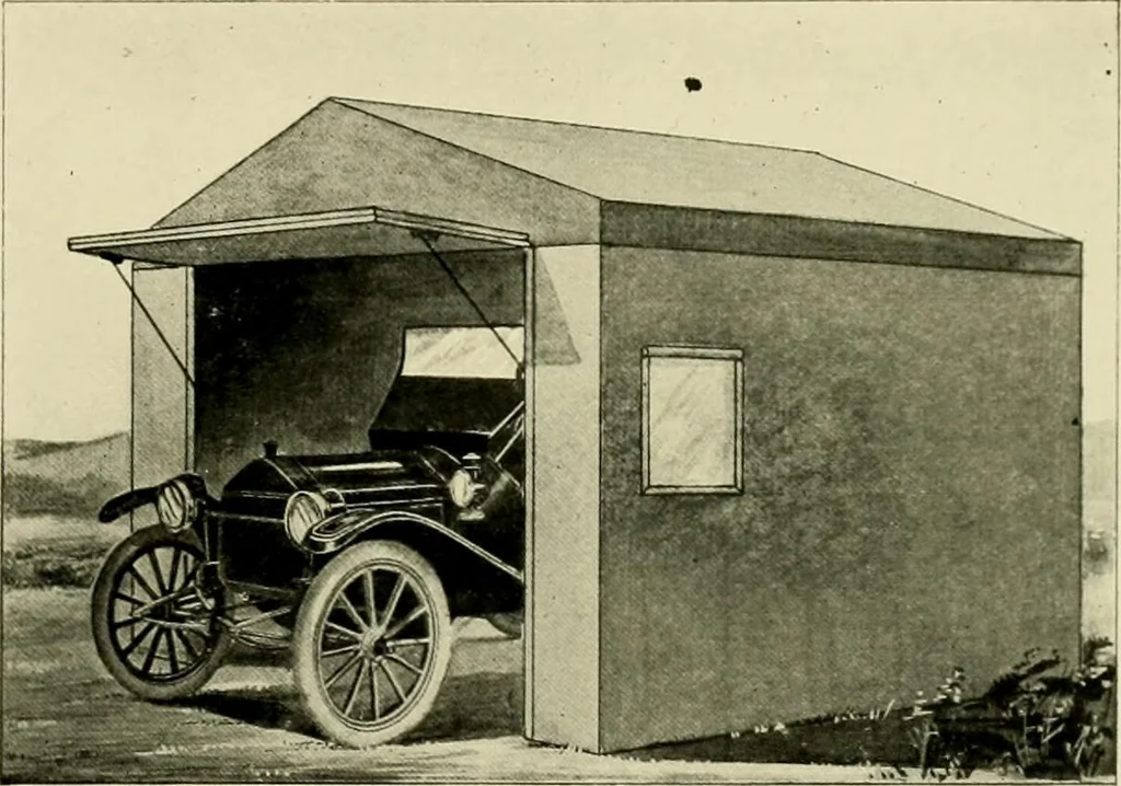 An illustration from [Catalog], 1915, leaf 12