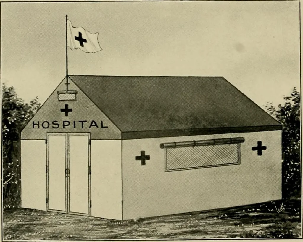 An illustration from [Catalog], 1915, leaf 13