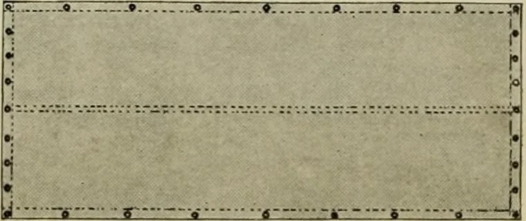 An illustration from [Catalog], 1915, leaf 15