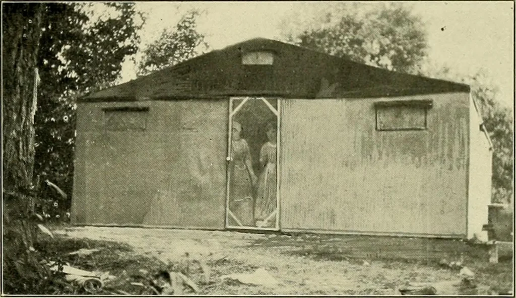 An illustration from [Catalog], 1915, leaf 16
