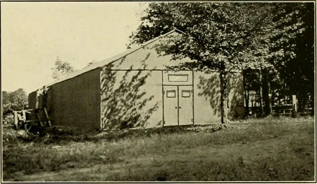 An illustration from [Catalog], 1915, leaf 20