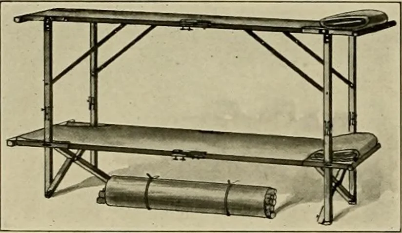An illustration from [Catalog], 1915, leaf 25