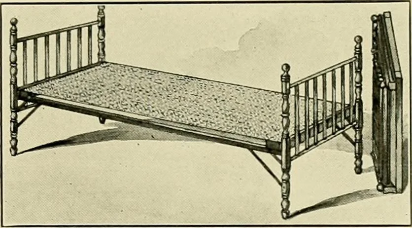 An illustration from [Catalog], 1915, leaf 26