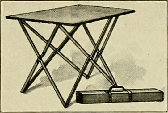 An illustration from [Catalog], 1915, leaf 28