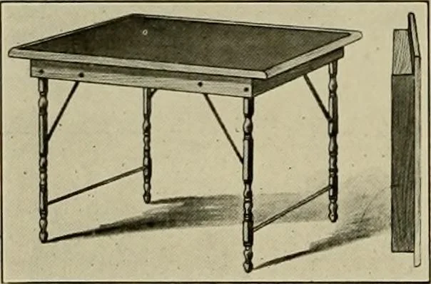 An illustration from [Catalog], 1915, leaf 29