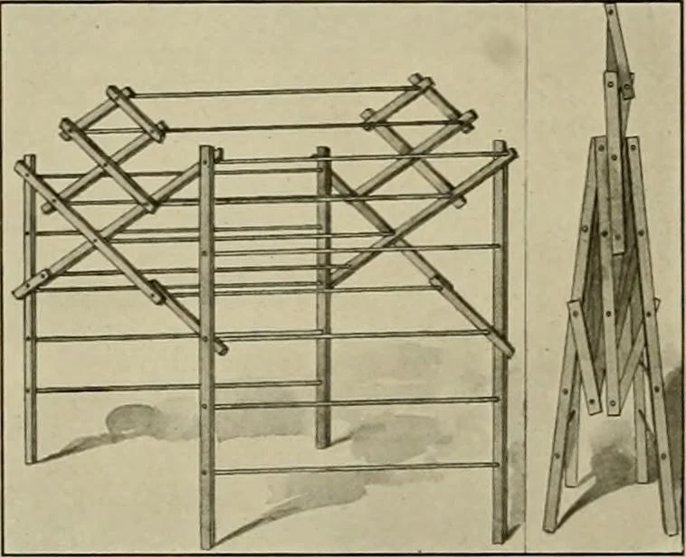 An illustration from [Catalog], 1915, leaf 33