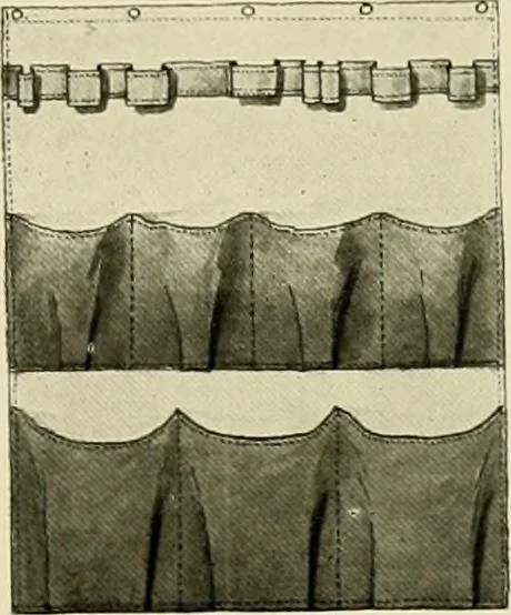An illustration from [Catalog], 1915, leaf 34