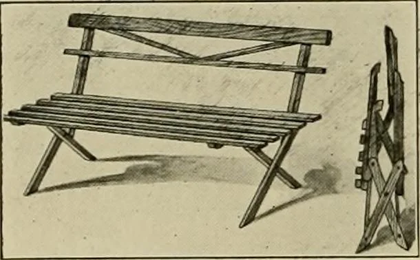 An illustration from [Catalog], 1915, leaf 35